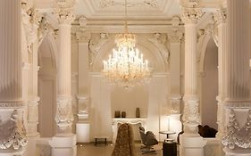 Motel One Wien-Staatsoper